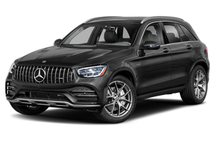 Mercedes Benz Lineup Latest Models Discontinued Models