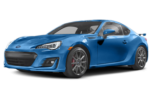 Subaru Lineup Latest Models Discontinued Models Cars Com
