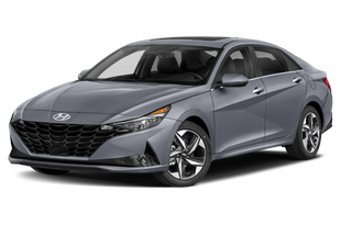 Hyundai Lineup Latest Models Discontinued Models Cars Com