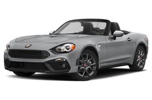 Convertibles Latest Models Pricing Mpg And Ratings Cars