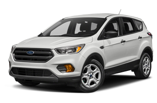 Suvs Latest Models Pricing Mpg And Ratings Cars