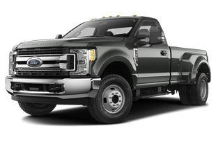 Pickup Trucks Latest Models Pricing Mpg And Ratings Cars