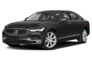 What Is Sedan Car >> Sedan Models Pricing Mpg And Ratings Cars Com What Is Sedan Car >> Sedan Models Pricing Mpg And Ratings Cars Com