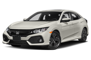 Sedans - Latest models: Pricing, MPG, and Ratings | Cars.com Sedans - Latest models: Pricing, MPG, and Ratings | Cars.com