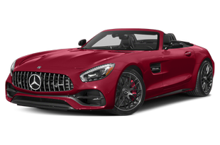 Convertibles Latest Models Pricing Mpg And Ratings Cars
