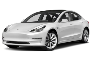 Best Mpg For New Sedans Pricing And Ratings Cars