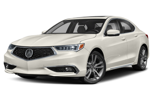What Is Sedan Car >> Sedans Latest Models Pricing Mpg And Ratings Cars Com What Is Sedan Car >> Sedans Latest Models Pricing Mpg And Ratings Cars Com