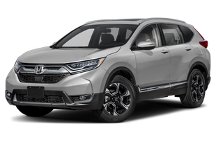Suvs Latest Models Pricing Mpg And Ratings Cars