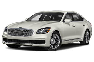Listing All Cars >> Sedans Latest Models Pricing Mpg And Ratings Cars Com Listing All Cars >> Sedans Latest Models Pricing Mpg And Ratings Cars Com