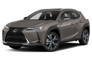 suvs latest models pricing