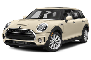 Wagon Or Hatchbacks Latest Models Pricing Mpg And Ratings