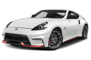 Coupe Models Pricing Mpg And Ratings Cars Com