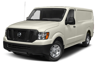 Minivan Or Vans Latest Models Pricing Mpg And Ratings Cars