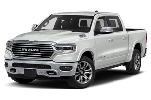 Types Of Pickup Trucks >> Pickup Trucks Latest Models Pricing Mpg And Ratings Types Of Pickup Trucks >> Pickup Trucks Latest Models Pricing Mpg And Ratings