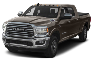 Pickup Trucks Latest Models Pricing Mpg And Ratings Cars