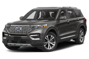 What Is A Crossover Suv >> Suvs Latest Models Pricing Mpg And Ratings Cars Com What Is A Crossover Suv >> Suvs Latest Models Pricing Mpg And Ratings Cars Com