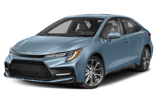 Sedan Models, Pricing, MPG, and Ratings | Cars.com Sedan Models, Pricing, MPG, and Ratings | Cars.com