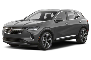 Suvs Pricing Mpg And Ratings For Latest Models Cars Com