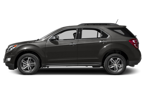 2016 equinox specifications 2016 equinox specifications