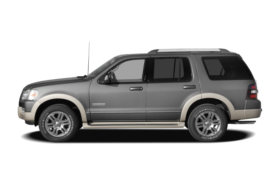 Cars With Good Crash Test Ratings Cars With Good Crash Test Ratings