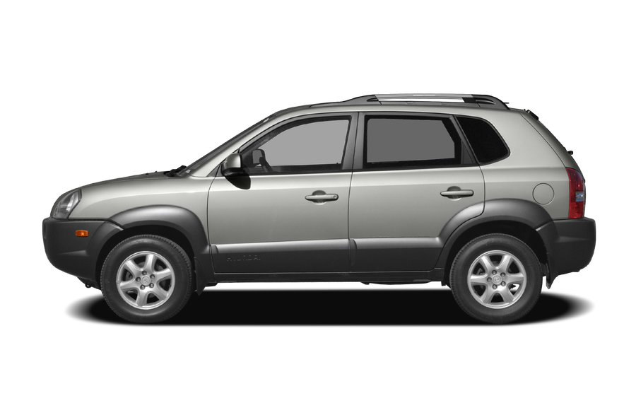 Хендай туссан jm. Hyundai Tucson 2008. Хендай Туссан 2008. Hyundai Tucson 2007. Хендай Туксон 2008