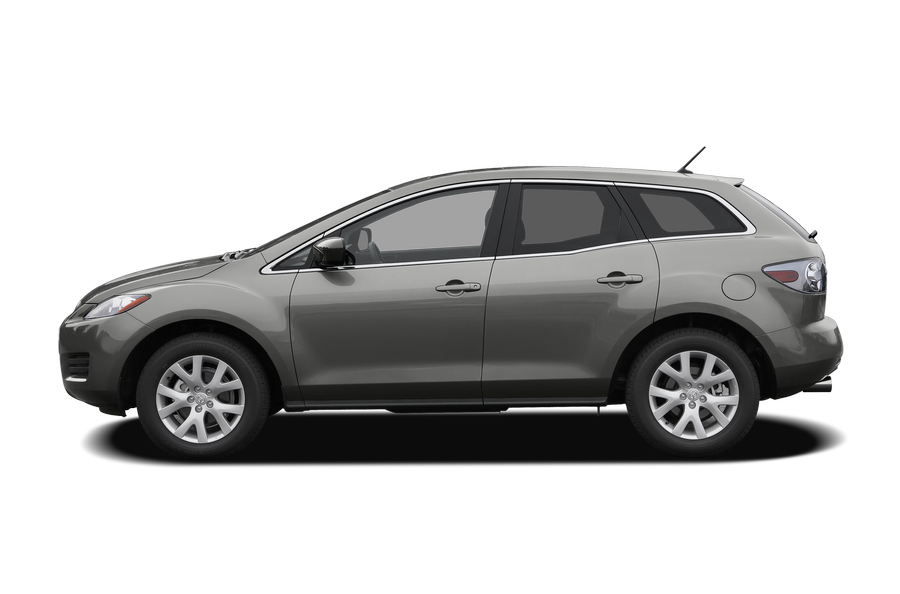 Mazda Cx Grand Touring Towing Capacity Mazda Cx Grand Touring Towing Capacity