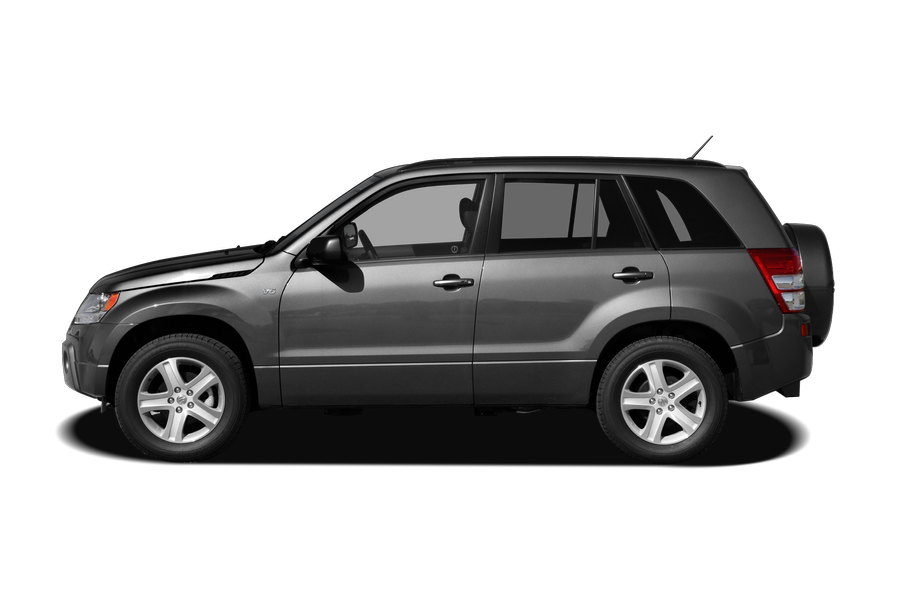 interior grand vitara 2008 2008 suzuki grand vitara expert reviews specs and photos interior grand vitara 2008 2008 suzuki grand vitara expert reviews specs and photos