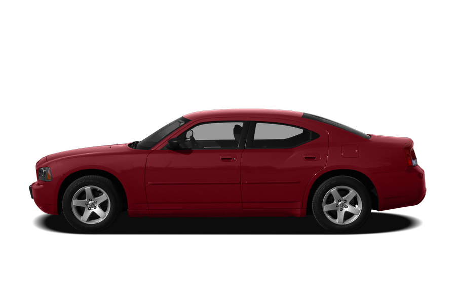 Can You Drive A Car Without Airbags Can You Drive A Car Without Airbags