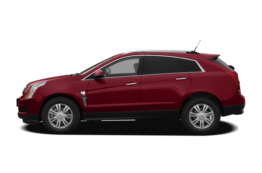 2011 Cadillac SRX Overview - Cars.com2011 Cadillac SRX - For every turn, there's cars.com. - 웹