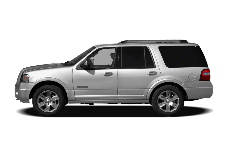 2011 Ford Expedition Specs Price Mpg Reviews Cars Com