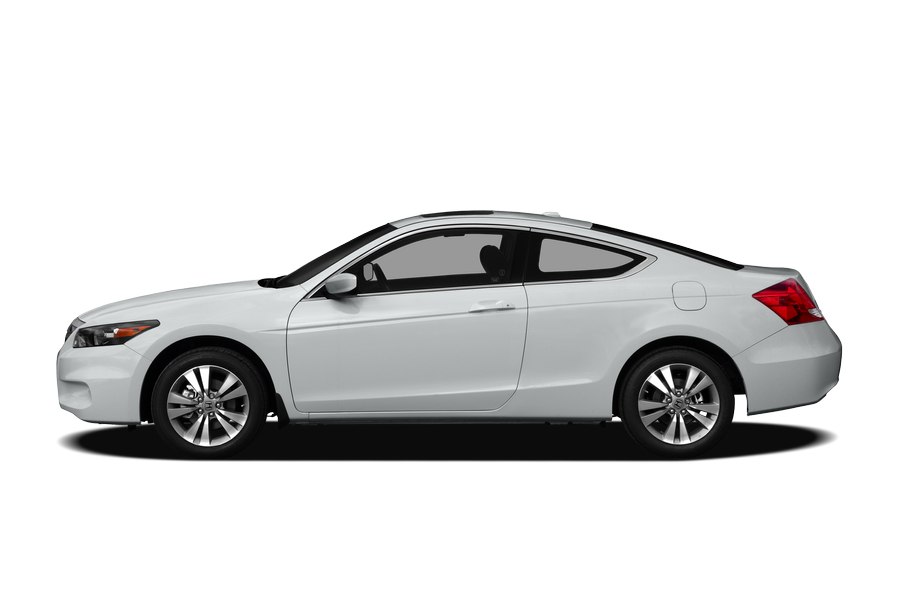 2011 Honda Accord Specs Price Mpg Reviews Cars Com