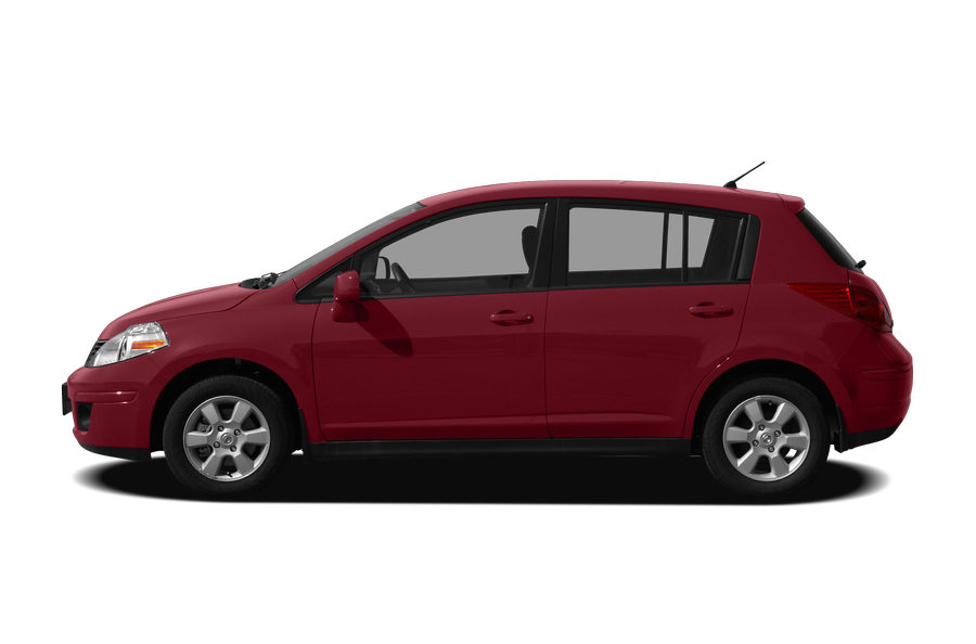 2011 Nissan Versa Overview - Cars.com2011 Nissan Versa - For every turn, there's cars.com. - 웹