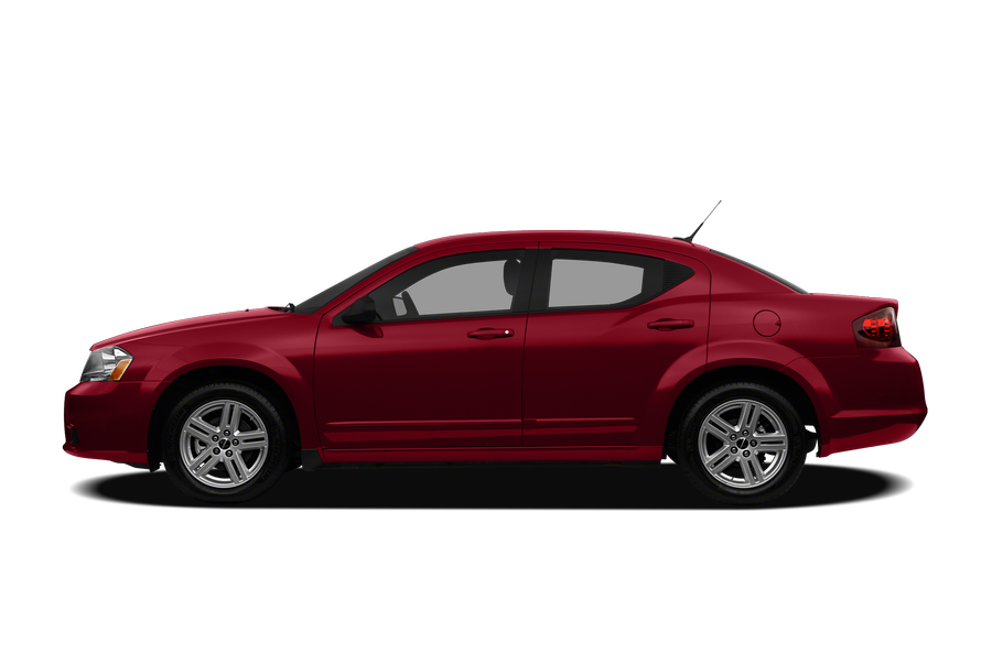 Regular Car Reviews Dodge Avenger Regular Car Reviews Dodge Avenger