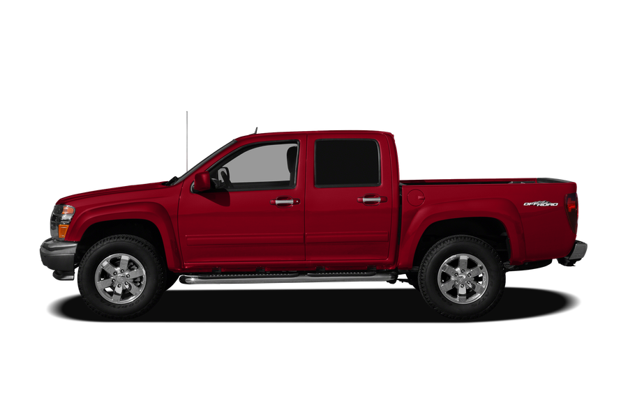 photo 06 Gmc Canyon Engine 2012 gmc canyon specs price mpg reviews cars com