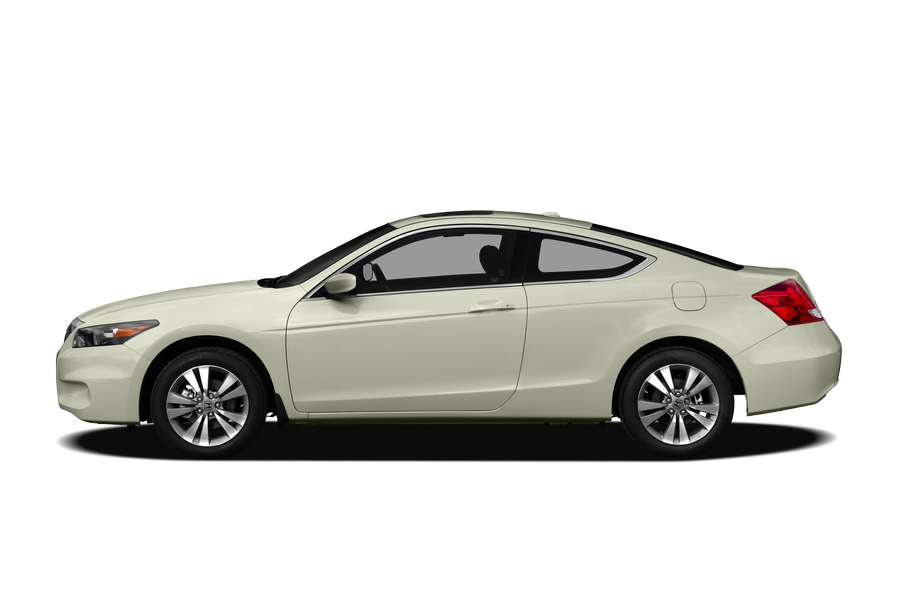 2012 honda accord for sale nc