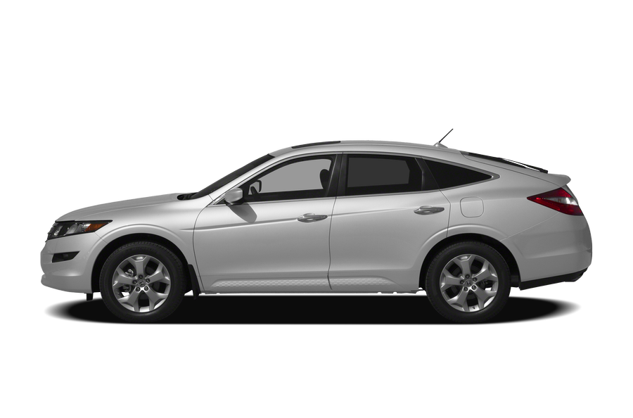 2012 Honda Crosstour Specs Price Mpg Reviews Cars Com