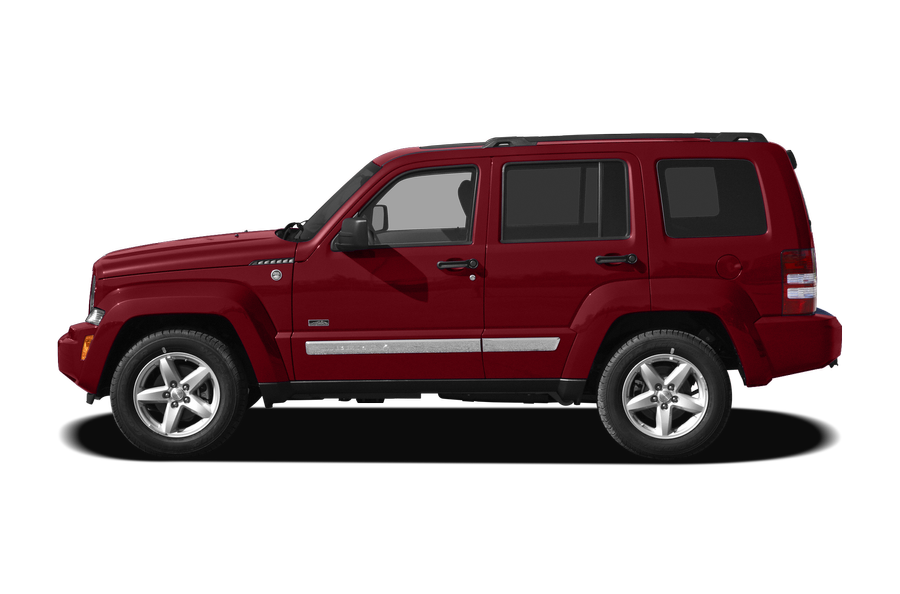 2012 Jeep Liberty Overview - Cars.com2012 Jeep Liberty - For every turn, there's cars.com. - 웹