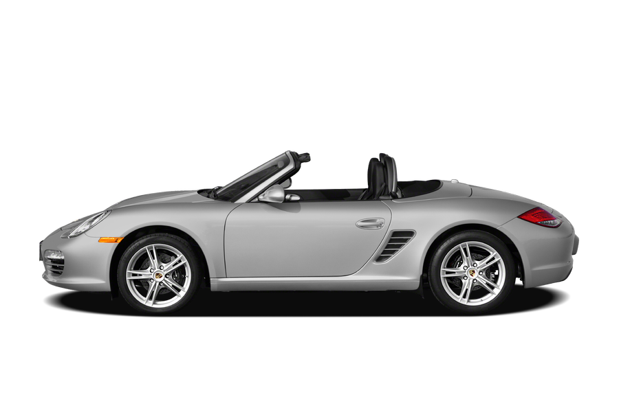 2012 Porsche Boxster Specs Price Mpg Reviews Cars Com