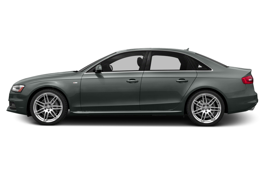14 Audi Specs Price Mpg Reviews Cars Com 14 Audi Specs Price Mpg Reviews Cars Com