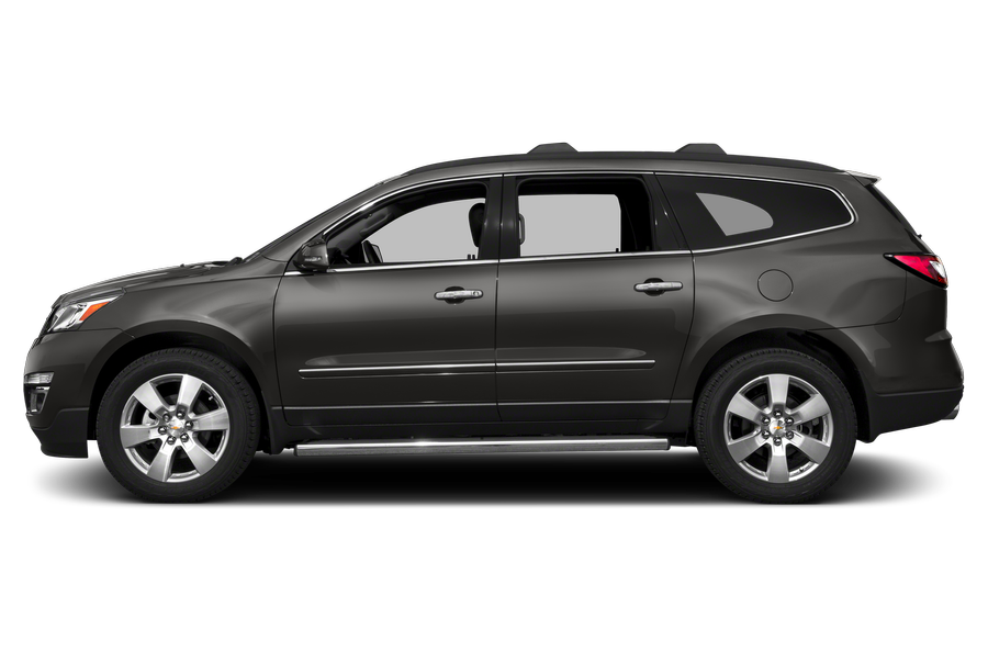 Gmc Acadia Towing Capacity >> 2015 Chevrolet Traverse Overview | Cars.com Gmc Acadia Towing Capacity >> 2015 Chevrolet Traverse Overview | Cars.com