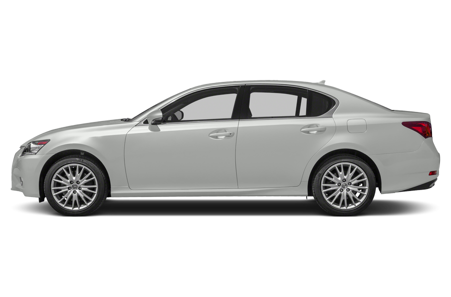 13 Lexus Gs 350 Specs Design Corral