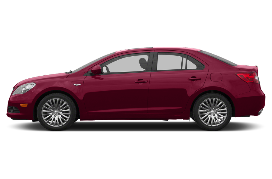 Suzuki Kizashi Gas Mileage Suzuki Kizashi Gas Mileage