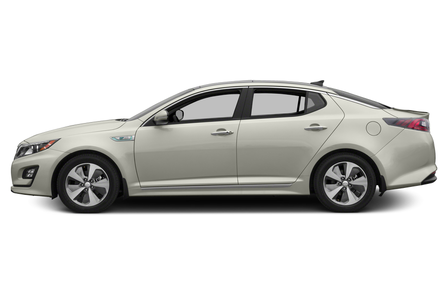 2016 Kia Optima Hybrid Specs Price Mpg Reviews Cars 2016 Kia Optima Hybrid Specs Price