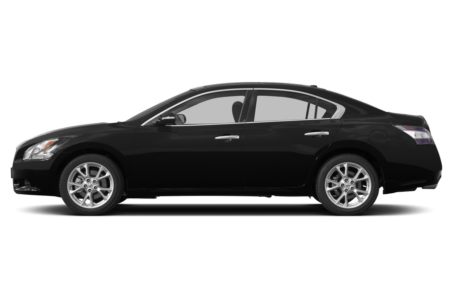 2014 Nissan Maxima Specs Price Mpg Reviews Cars Com