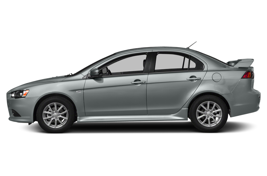 2015 Mitsubishi Lancer Specs Price Mpg Reviews Cars Com