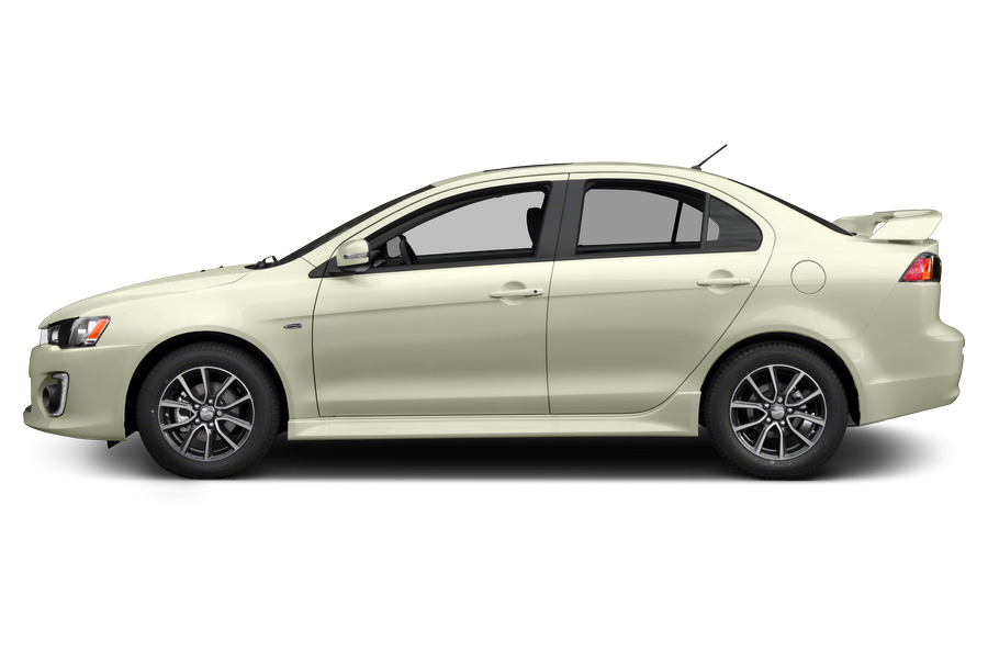 2016 Mitsubishi Lancer Specs Price Mpg Reviews Cars Com
