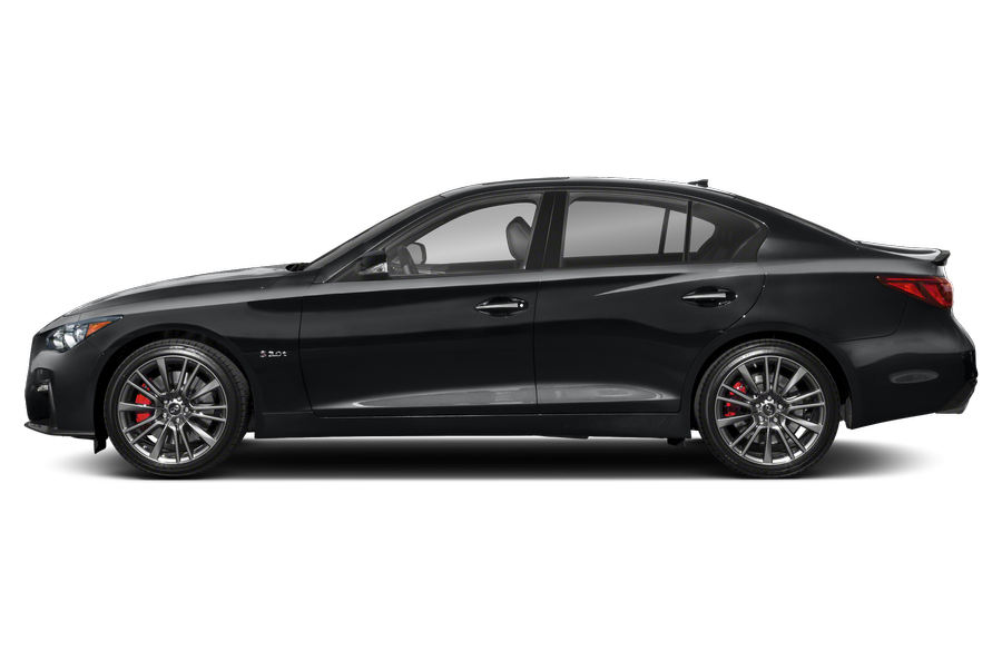 2018 Infiniti Q50 Specs Price Mpg Reviews Cars Com