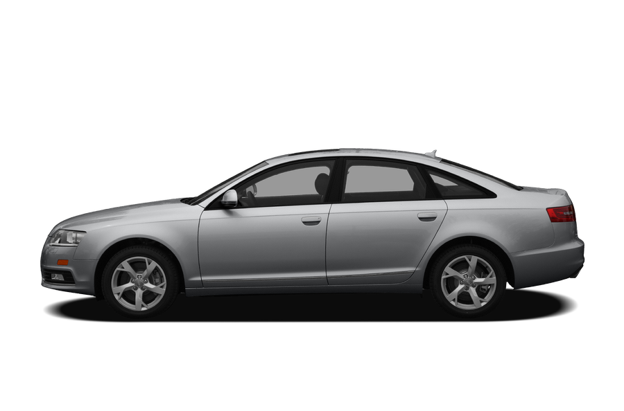 Cabin Noise Ratings Cars Cabin Noise Ratings Cars