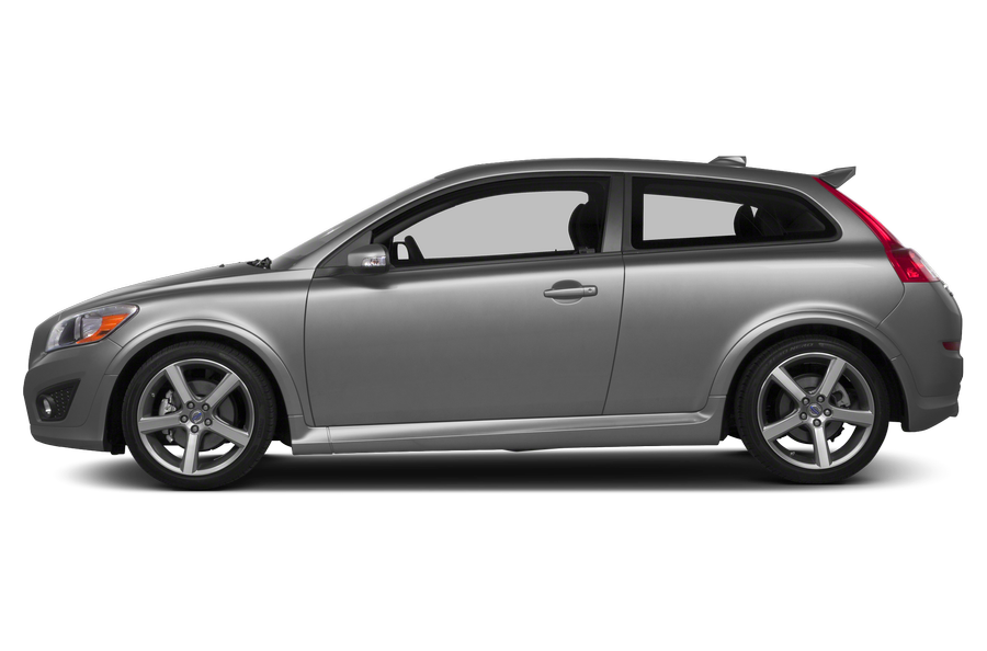 2011 Volvo C30 Specs Price Mpg Reviews Cars Com