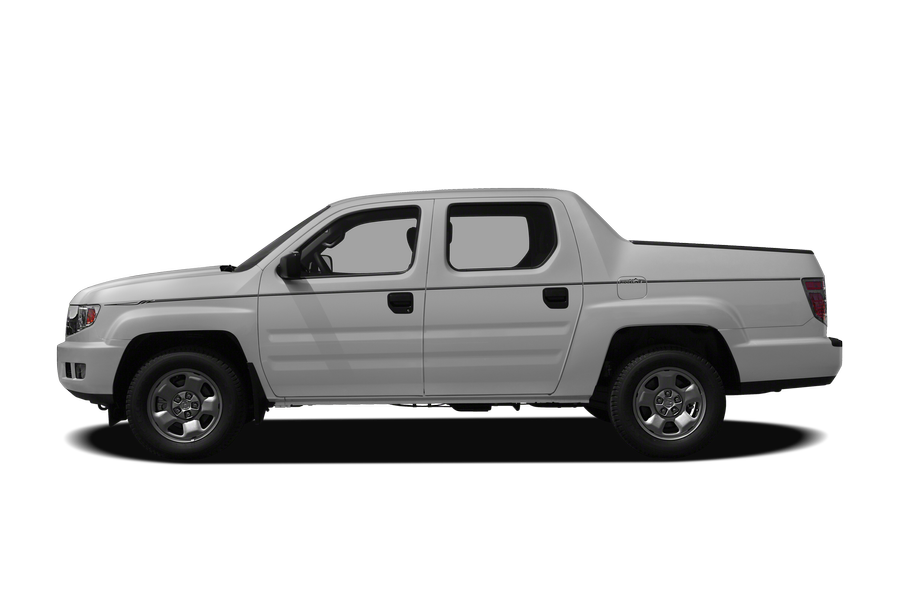 Image Result For Honda Ridgeline Bad Mpg Image Result For Honda Ridgeline Bad Mpg